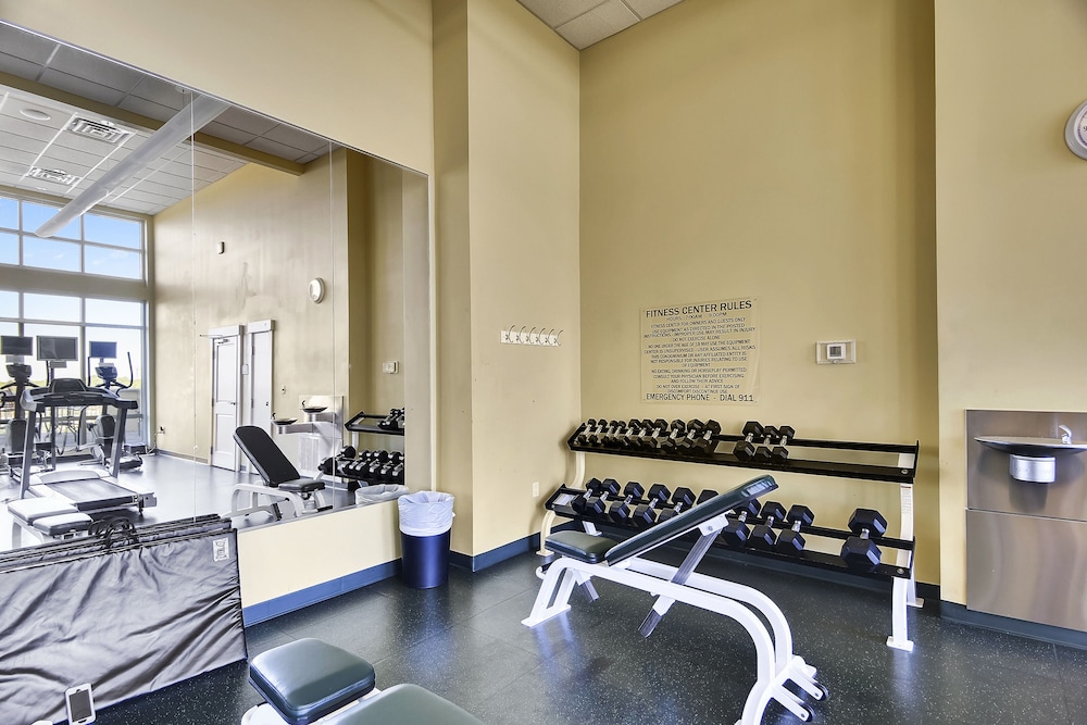 Grand Panama Beach Resort by Book That Condo