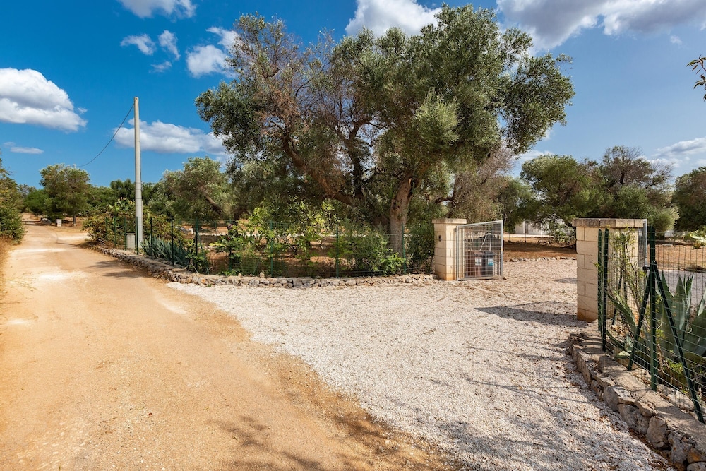 3641 Casale La Stella by Perle di Puglia view 5