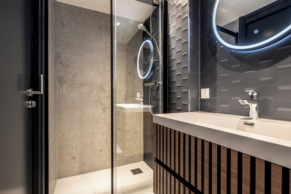 BizStay Delft