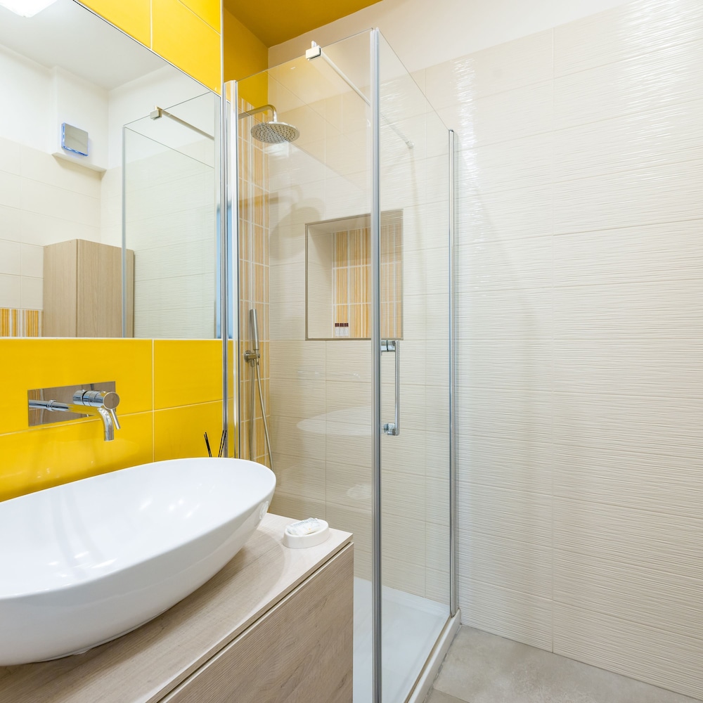 Malta Modern and Lovely Flat With Parking