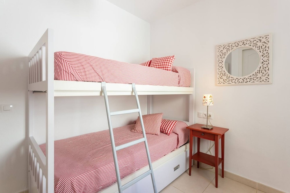 Duplex Algarrobo Costa Solset