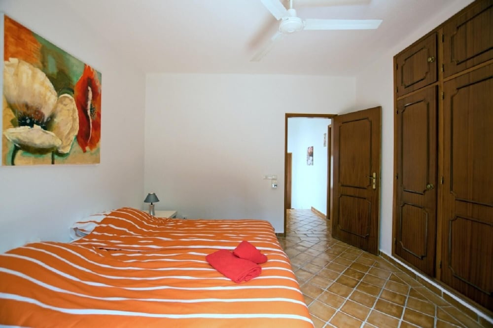 Tavira Vacations - Villa Metacasa by Portucasa - Property Image 11