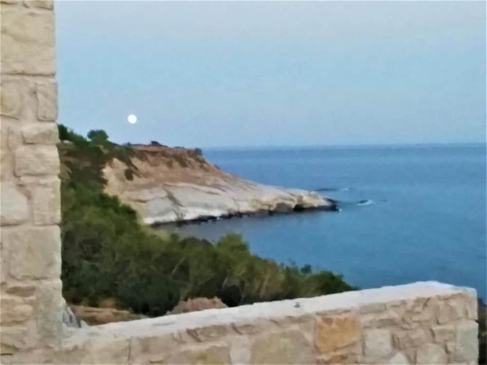 Apartments With sea View, Creta, Ierapetra photo 5