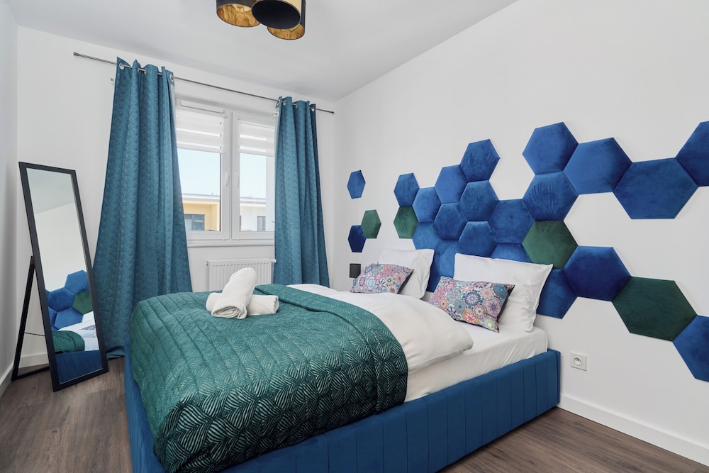 Apartment Dluga 57C by Renters view 4