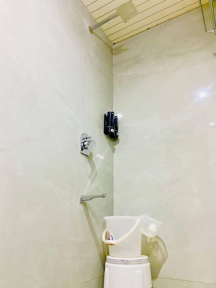 Hotel Galaxy