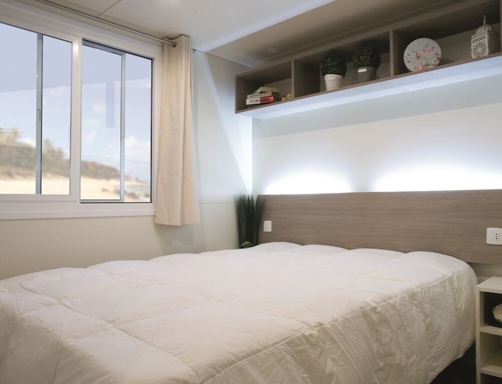 Club Del Sole Adriatico Cervia Easy Camping Village