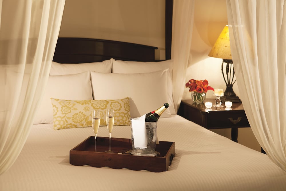 Dreams Sapphire Resort  Spa - All Inclusive - Property Image 34