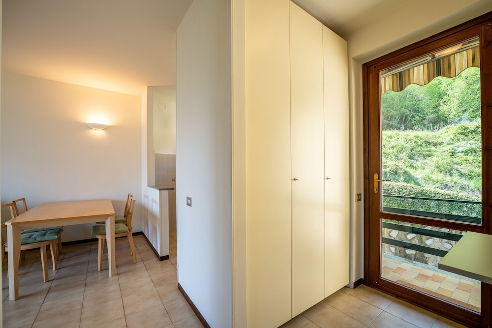 Casa Onno con Vista Lago by Wonderful Italy