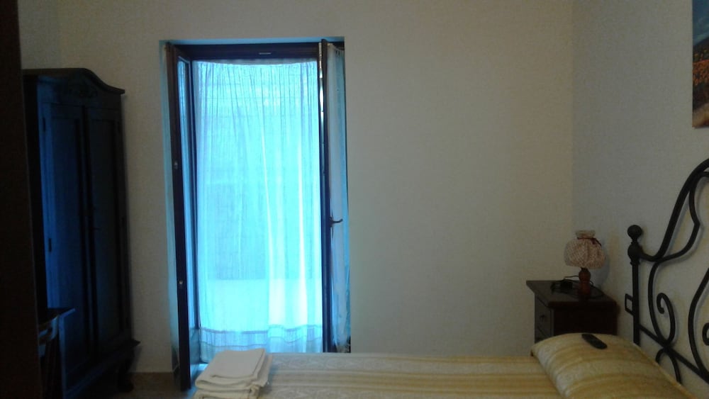 Agriturismo Le Acacie photo 3