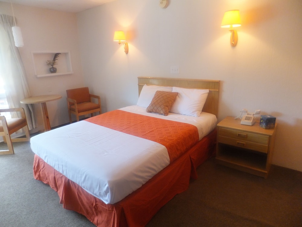 Catskill Mountain Lodge - Property Image 28