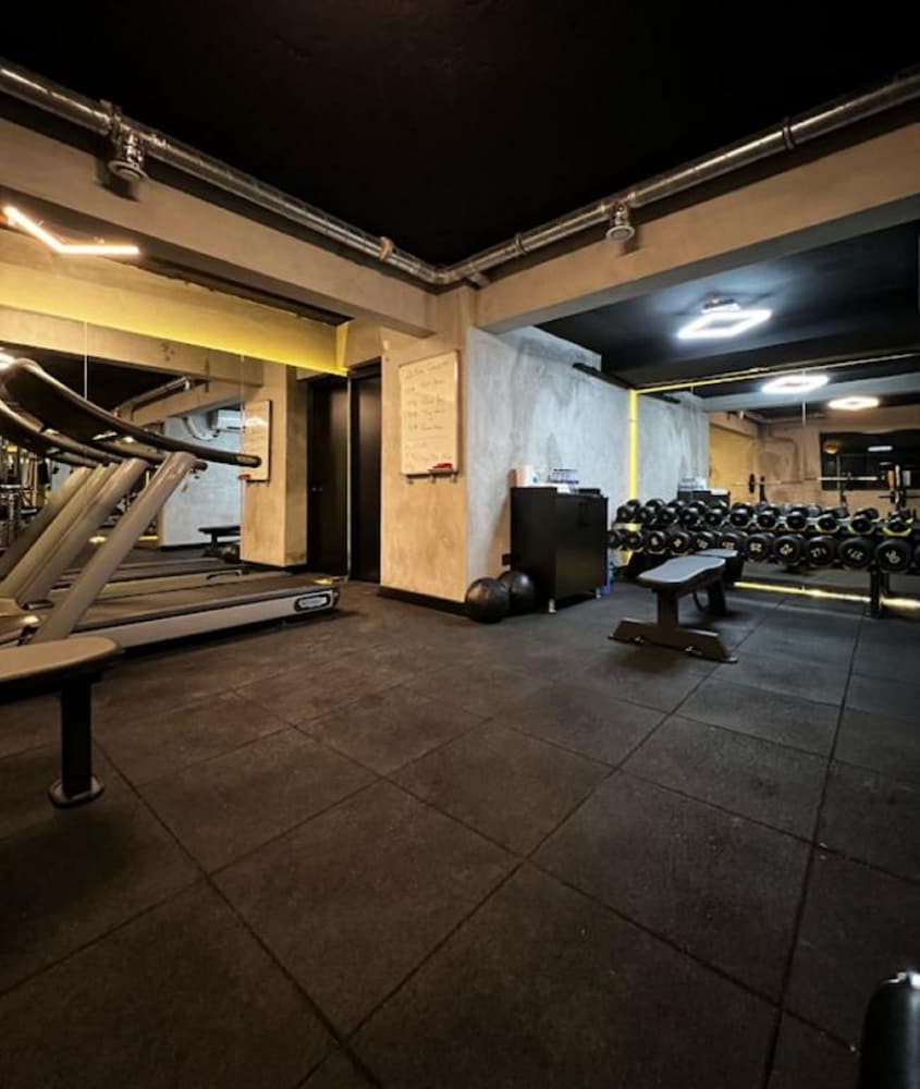 SuB Karaköy - Özel Sınıf - Image 20