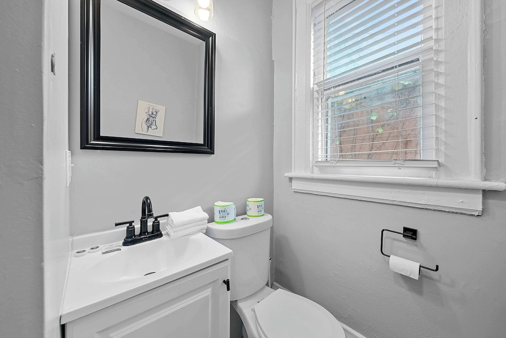 Merion Village Residences 1164