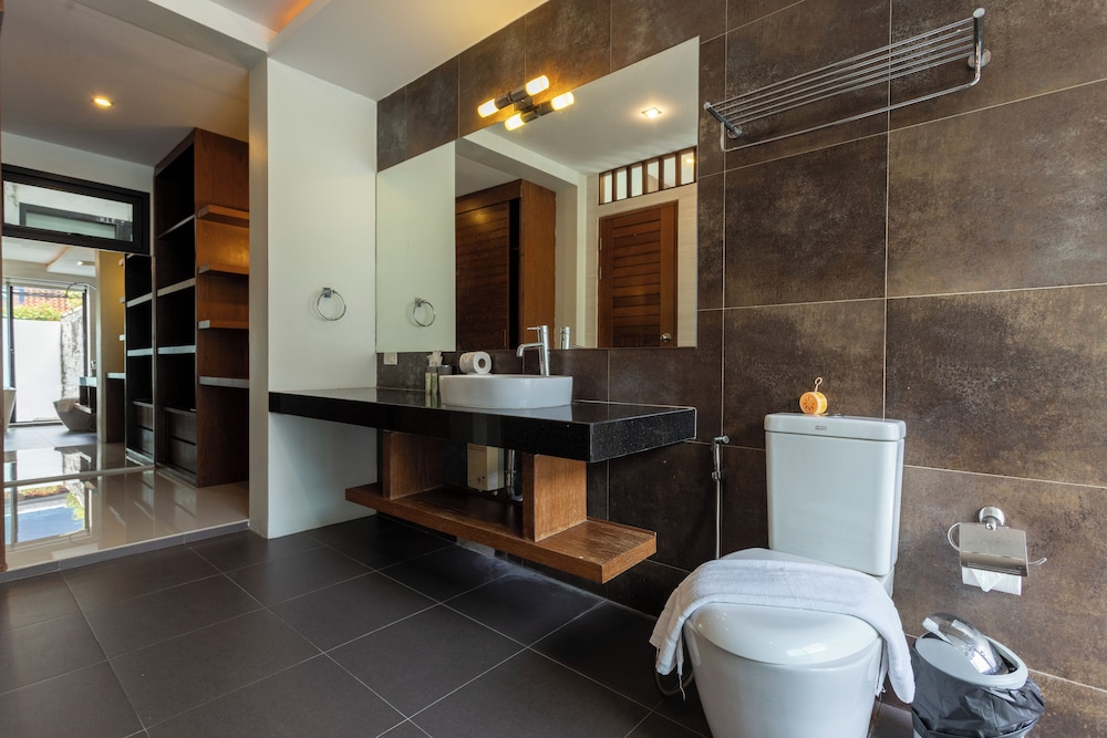 Siena Villa Stunning 3BR&PrivatePoolV172