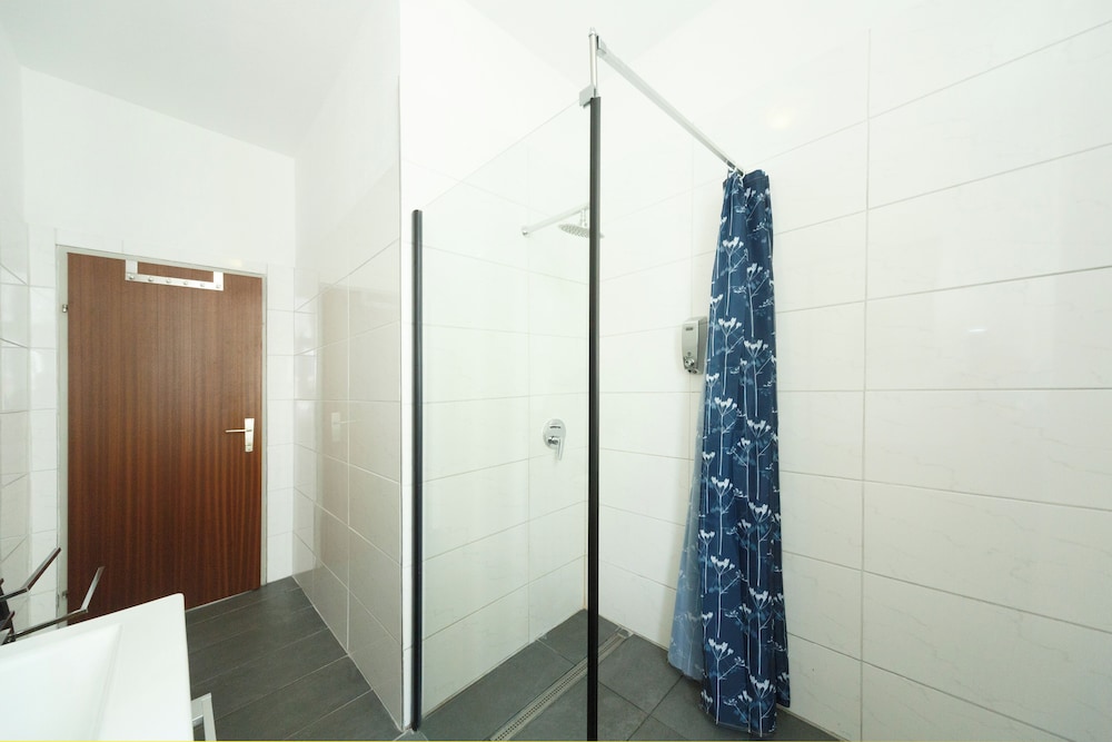 MTS-Immobilien