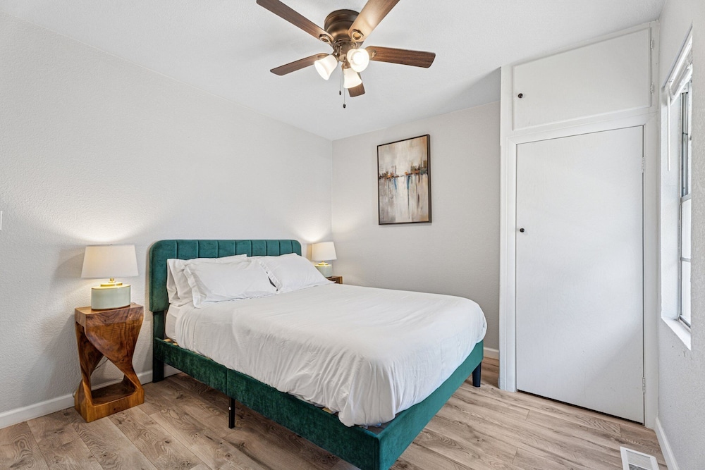 OKC 6BR Pet-friendly Near Penn Square 60
