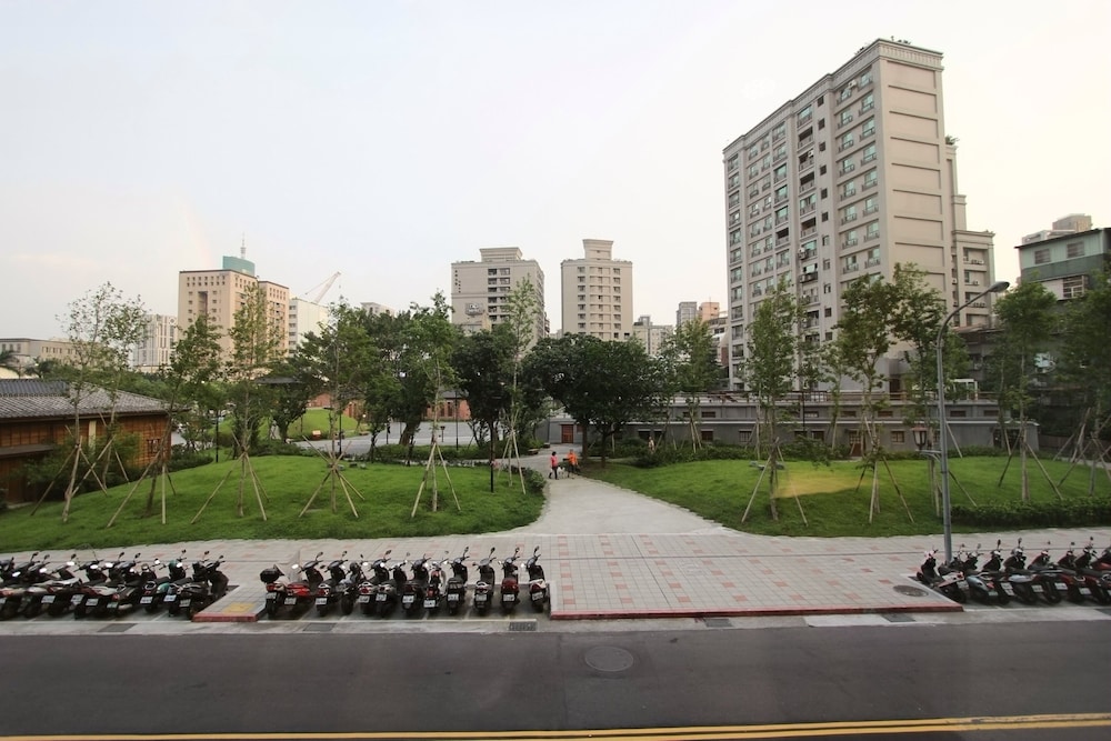 Cheers Loft - Hostel - Image 2