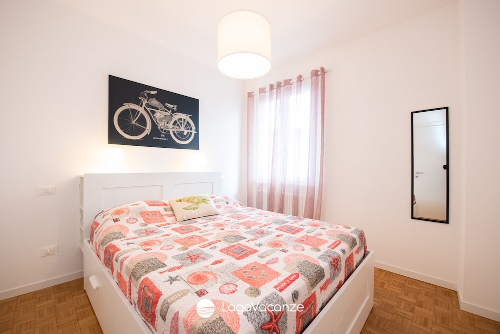 Sweet Home Padenghe in Padenghe sul Garda photo 3