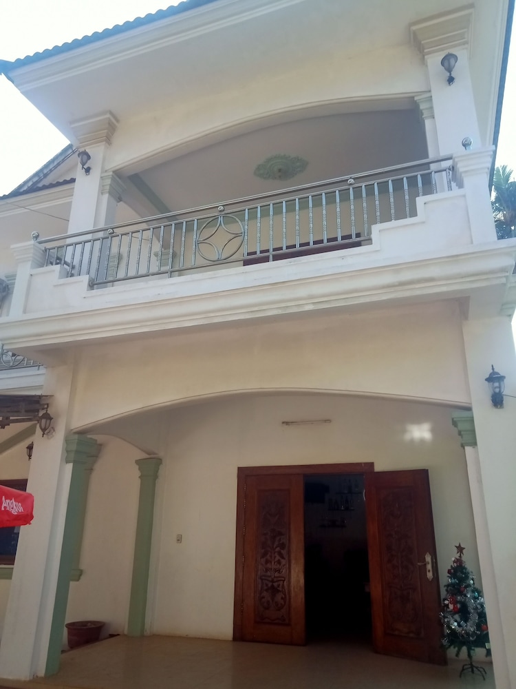 Photo 23