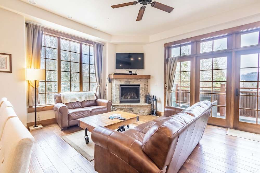 West Main Unit 102c