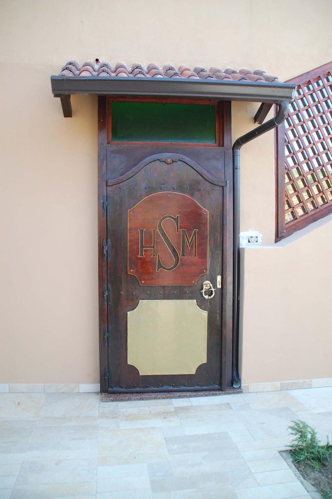 Hotel Senator Mediterraneo photo 3