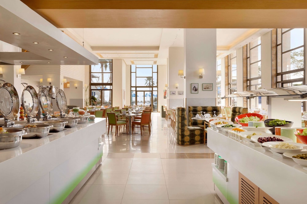 Sweimeh Vacations - Ramada Resort by Wyndham Dead Sea - Property Image 12