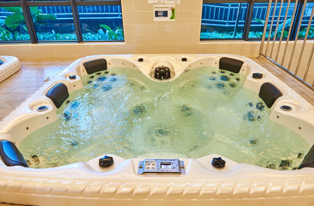 PLAY Residence at Atlantis