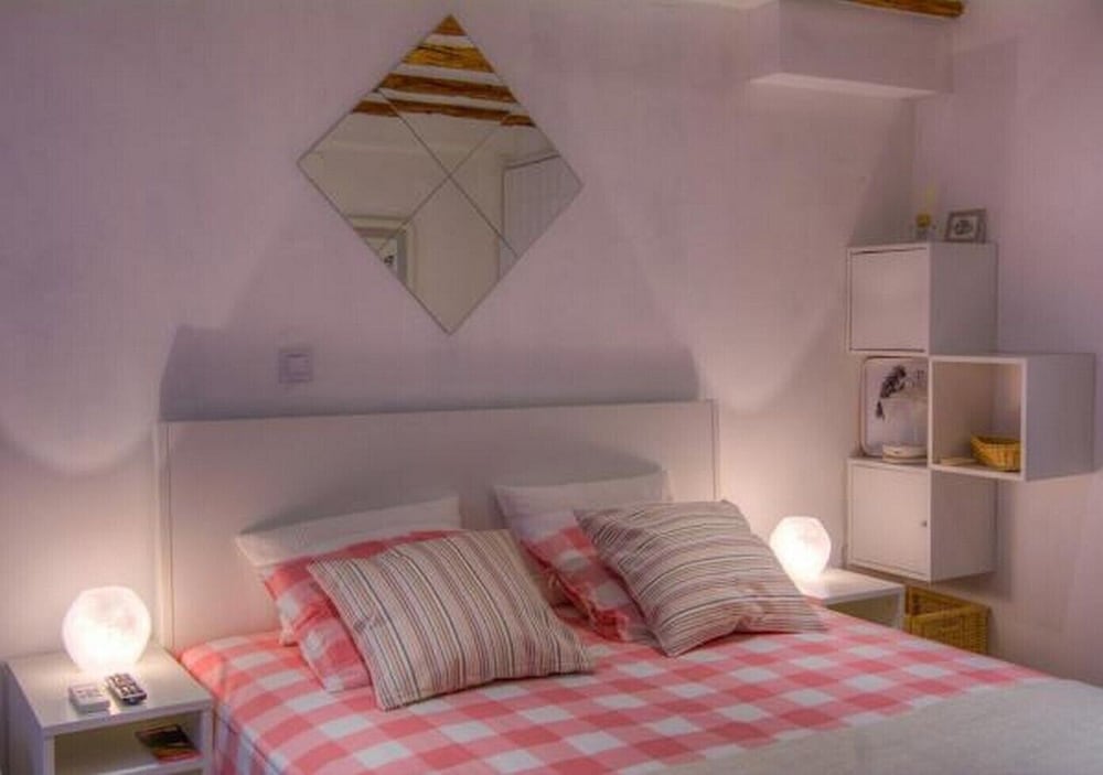 Guesthouse Two Friends Dubrovnik Palace