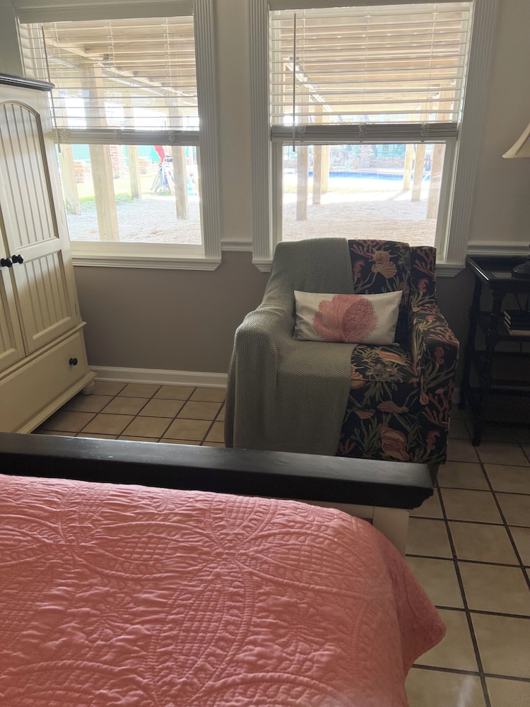 The Original Romar House B&B Inn