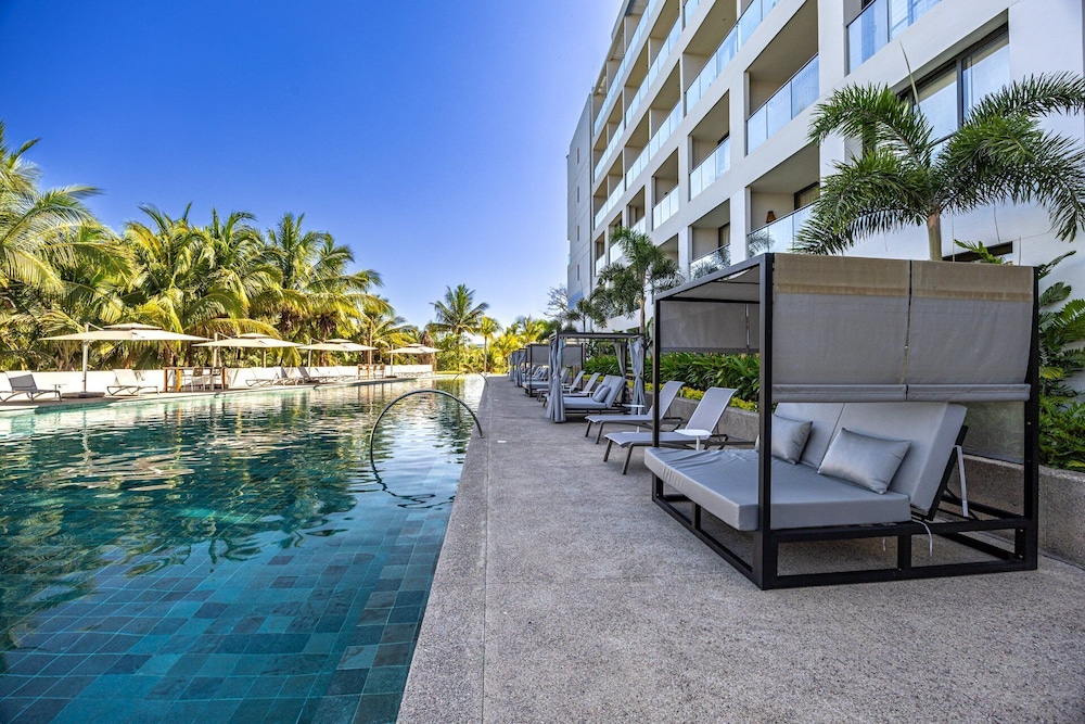 MIO Residences MIO Residences 306 C