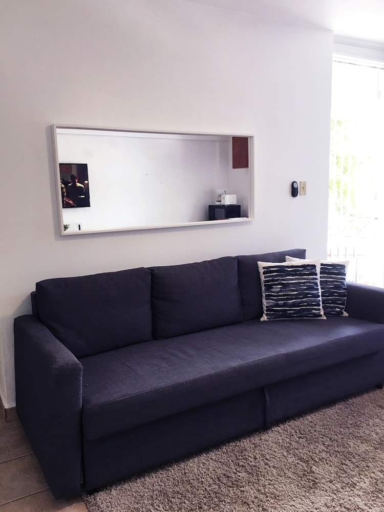 Boulevard 302