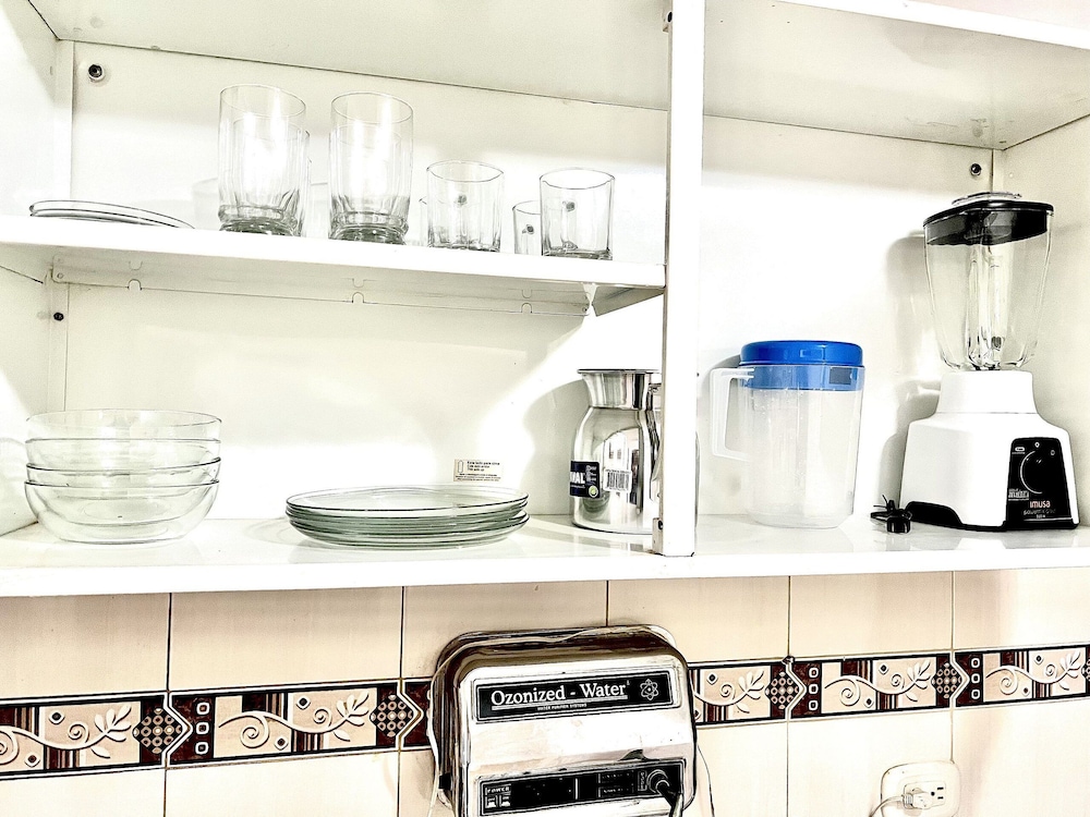 Apartamento en Valledupar