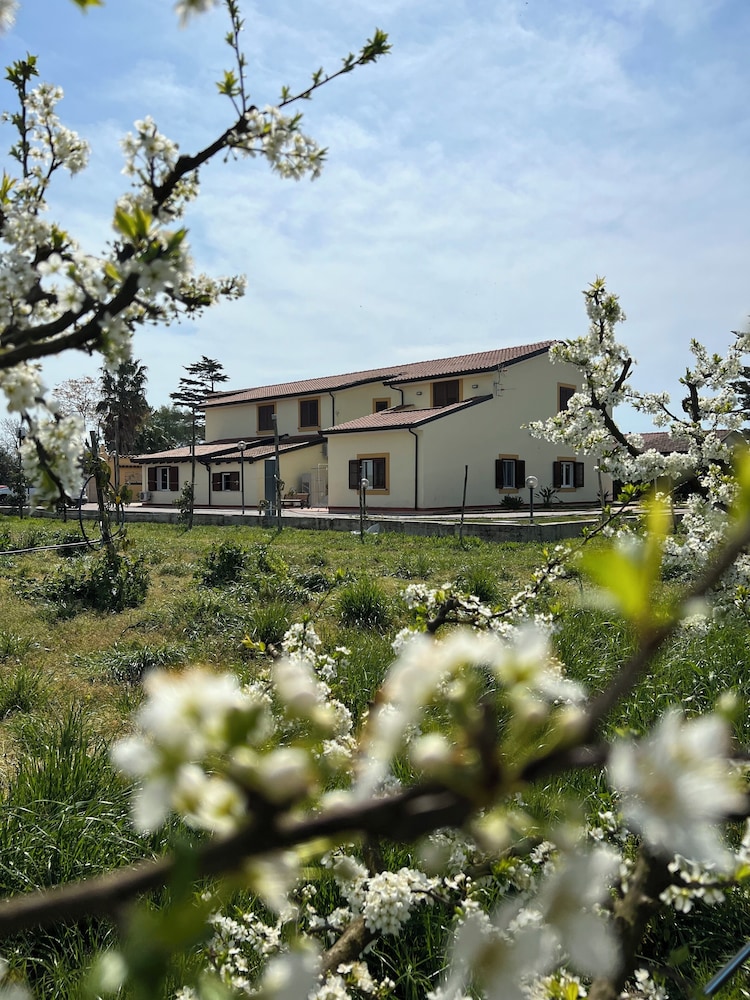 Tenuta Fasanarella
