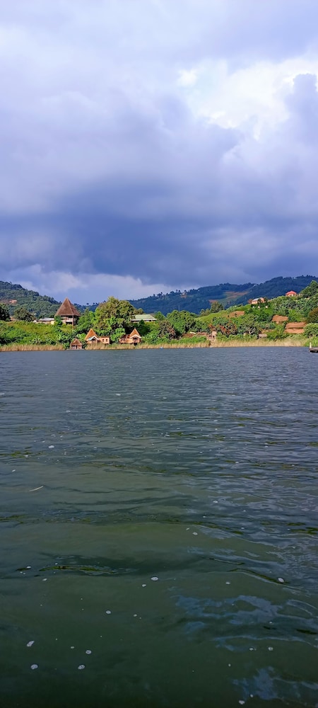 Paradise Eco Hub view 4