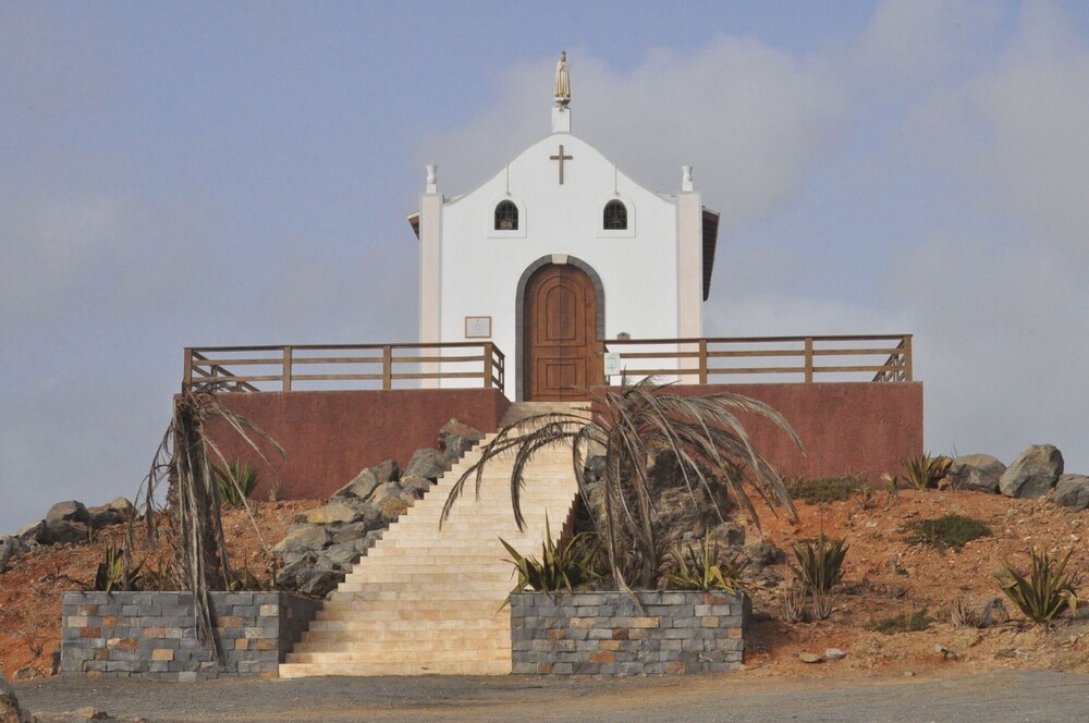 Photo 38