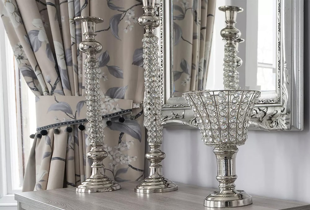 Mellington Hall Country House Hotel