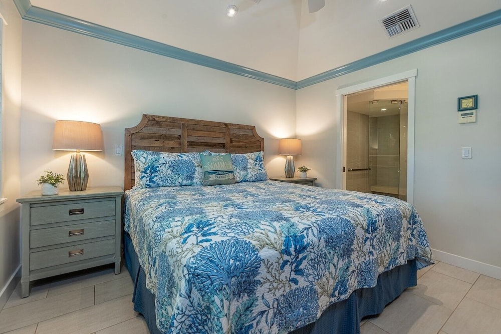 Maalaea Surf B1 2 Bedroom Condo