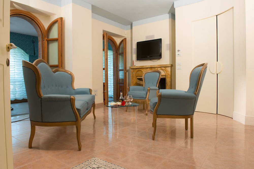 Villa Djerba