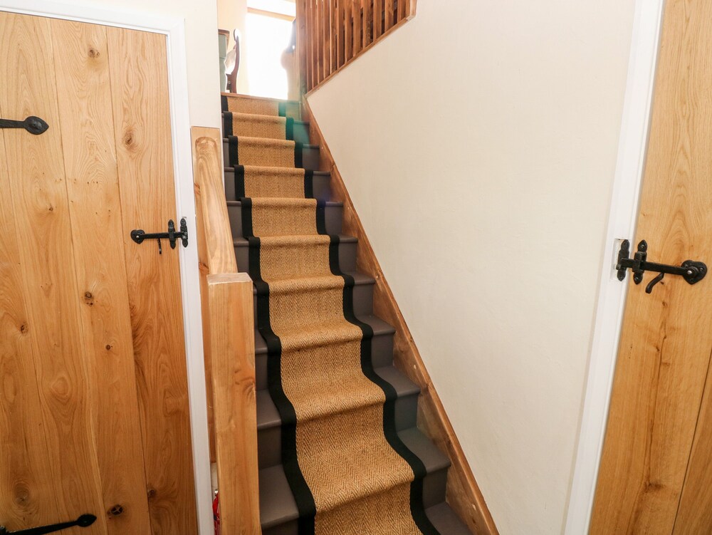 Lime Kiln Cottage