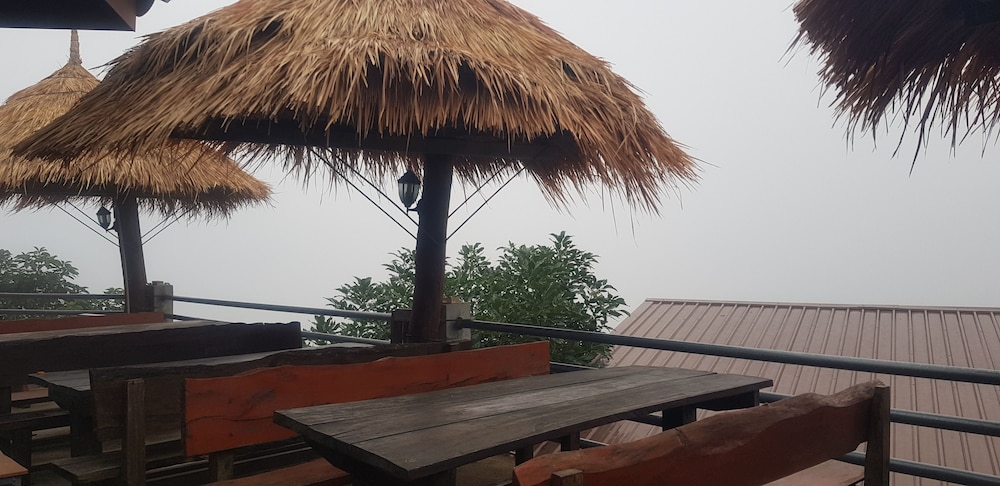 Hotel Mon Ing Dao - Image 1