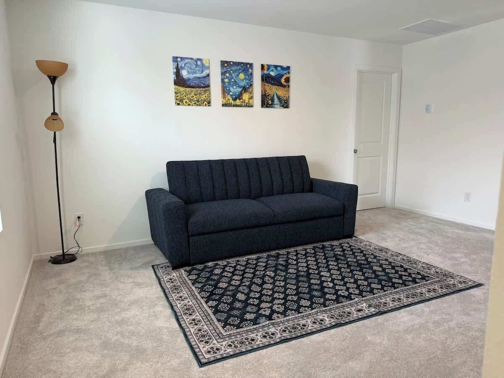 @ Marbella Lane - Tranquil Escape in Texas Pines