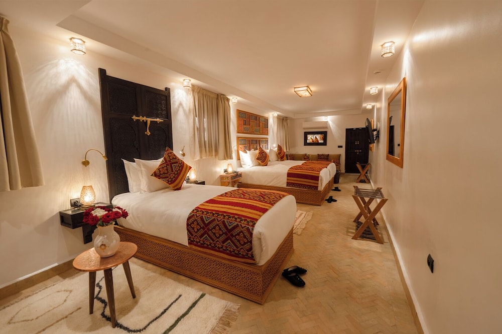 Riad Joy