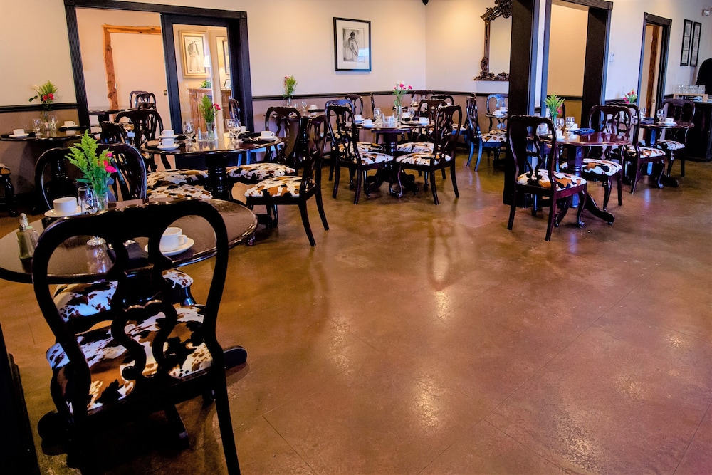 Vintage Villas Hotel Events - Property Image 1