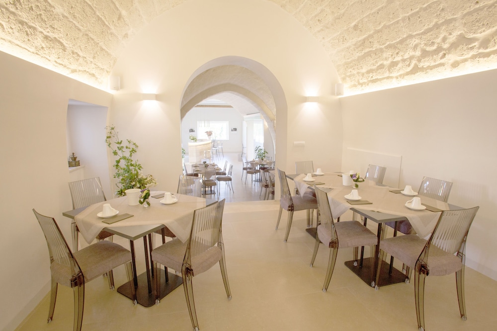 Tenuta Danesi