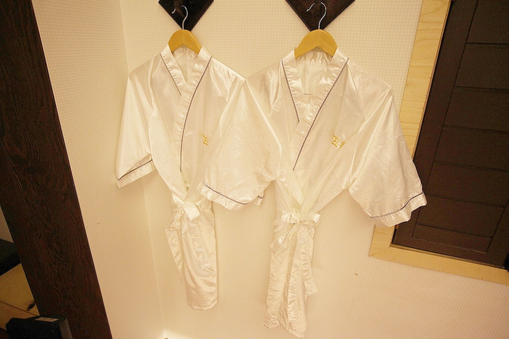Photo 26