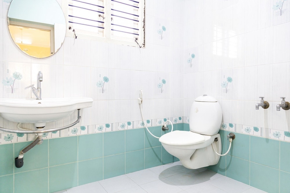 GuestHouser 2 BHK Homestay 03e7