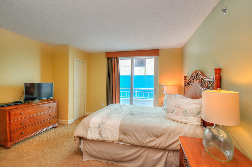 Horizon at 77th by Palmetto Vacations