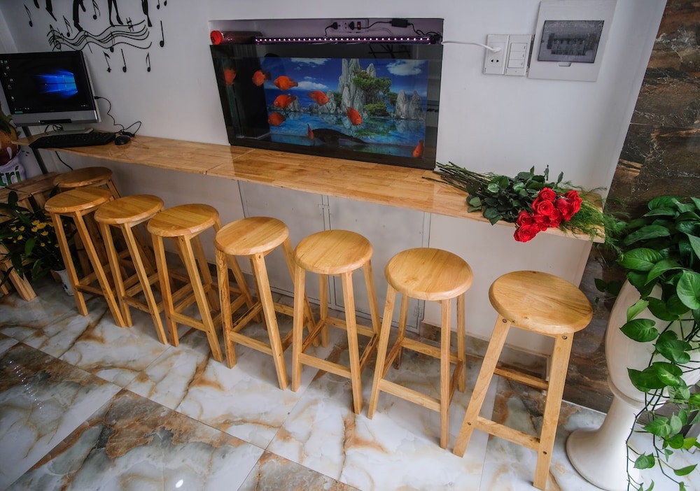 Residence Club mmv Le Coeur des Loges