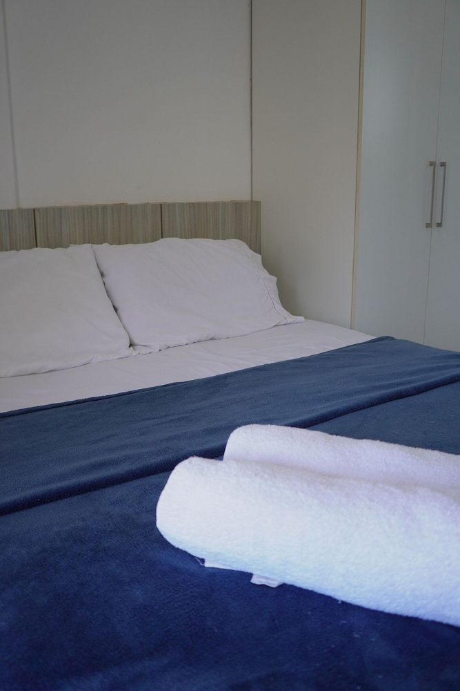 CasAmar Inn