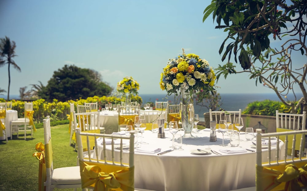 Hilton Bali Resort 212