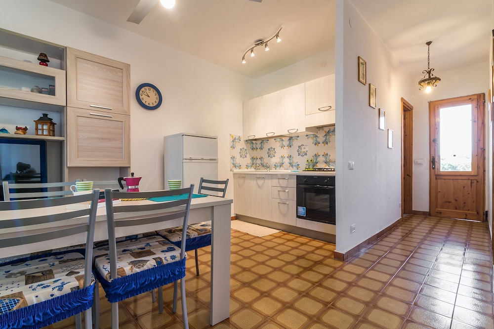 AffittaSardegna - Casa Bedda Ista photo 5